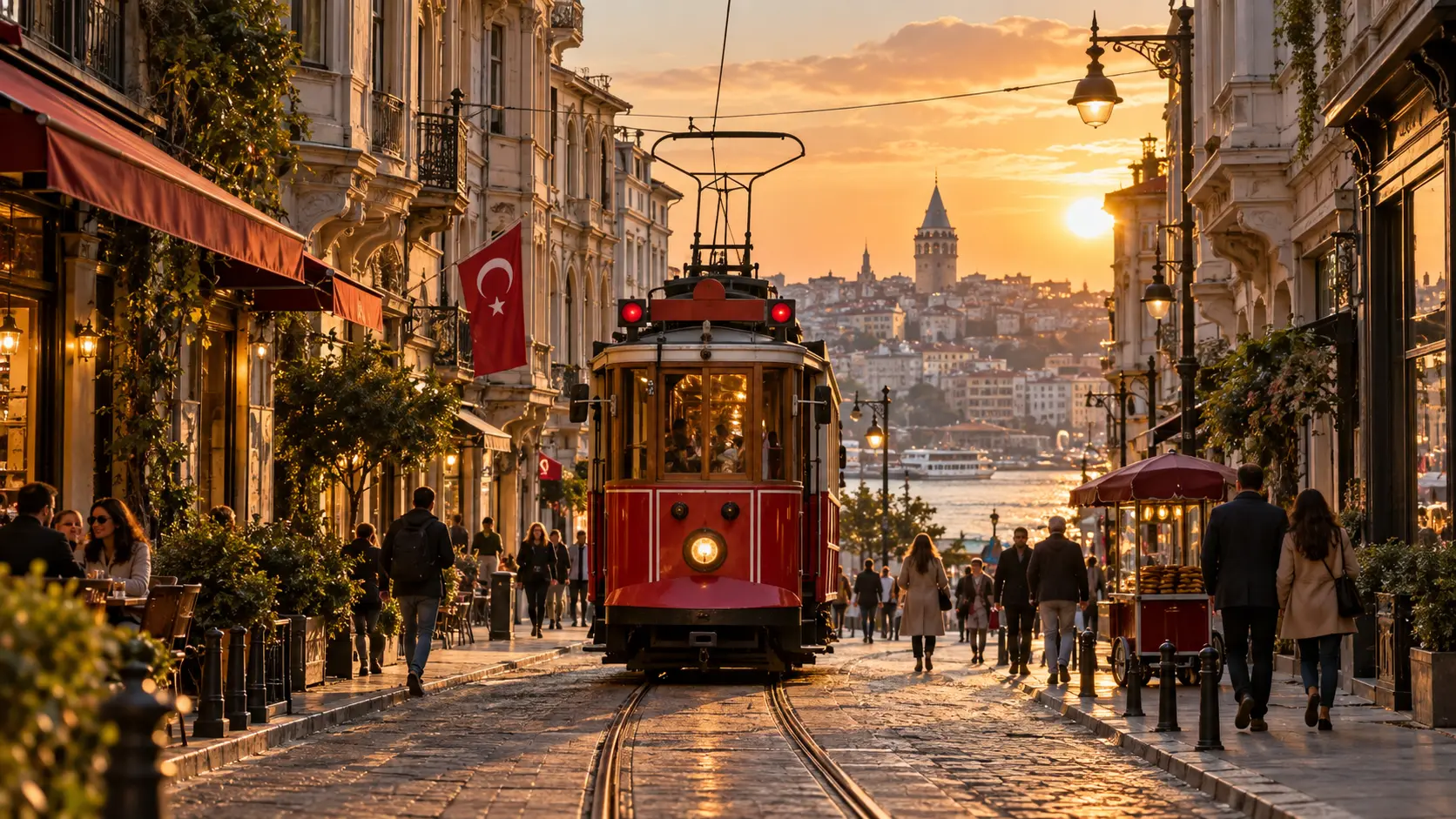 Şehir